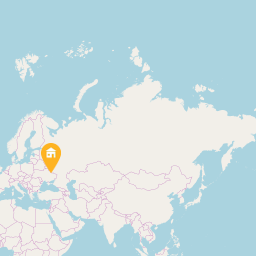 Gray-Orchid на глобальній карті